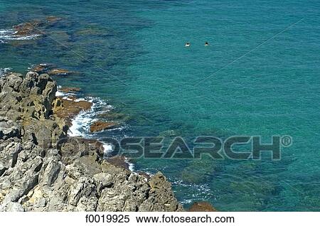 Italy, Sicily, Cefalu, old city View Large Photo Image Stock Photography - Italy, Sicily, Cefalu, old city. Fotosearch