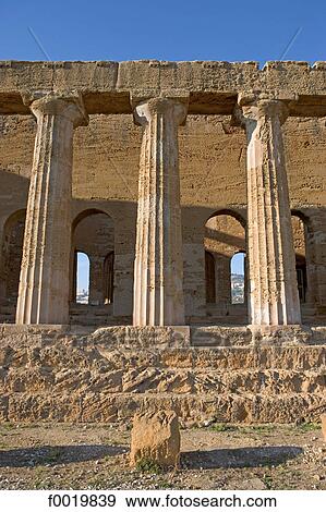 Italy, Sicily, Mazara del Vallo, Satyre museum in a former church View Large Photo Image Stock Photo - Italy, Sicily, Mazara del Vallo, Satyre museum in a former church. Fotosearch
