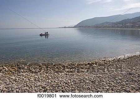 Italy, Sicily, Palermo bay View Large Photo Image Stock Image - Italy, Sicily, Palermo bay. Fotosearch