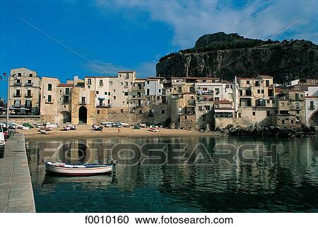 Italy, Sicily, Palermo, interior of San Mamiliano View Large Photo Image Stock Image - Italy, Sicily, Palermo, interior of San Mamiliano. Fotosearch