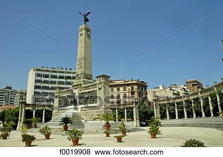 Italy, Sicily, Piazza Armerina, Roman villa del Casale, mosaics View Large Photo Image Stock Photo - Italy, Sicily, Piazza Armerina, Roman villa del Casale, mosaics. Fotosearch