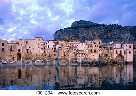 Italy, Sicily, Taormina, San Giorgio and San Guiseppe church View Large Photo Image Stock Image - Italy, Sicily, Taormina, San Giorgio and San Guiseppe church. Fotosearch