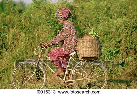 Cambodia, near Siem Reap View Large Photo Image Stock Image - Cambodia, near Siem Reap. Fotosearch
