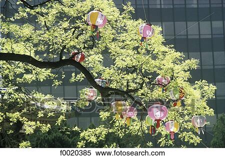 South Korea, Seoul, Chogye Sa temple, Buddha's birthday festival View Large Photo Image Stock Photography - South Korea, Seoul, Chogye Sa temple, Buddha's birthday festival. Fotosearch