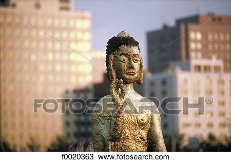 South Korea, Yoido, Buddha's birthday festival View Large Photo Image Stock Image - South Korea, Yoido, Buddha's birthday festival. Fotosearch