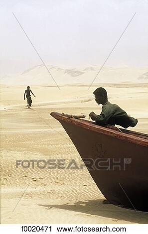 Yemen, near Al Mukalla, Maïfa fishermen View Large Photo Image Stock Image - Yemen, near Al Mukalla, Maïfa fishermen. Fotosearch