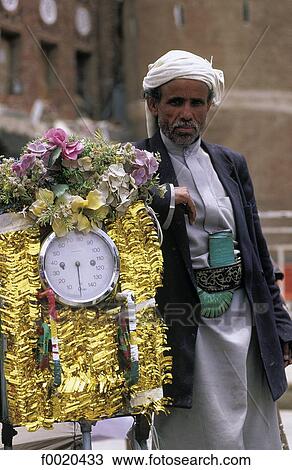 Yemen, Sanaa, Bab el Yaman View Large Photo Image Stock Image - Yemen, Sanaa, Bab el Yaman. Fotosearch
