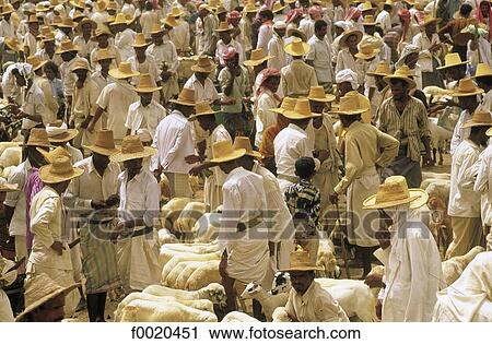 Yemen, Tihama, Al Maaras market View Large Photo Image Stock Image - Yemen, Tihama, Al Maaras market. Fotosearch