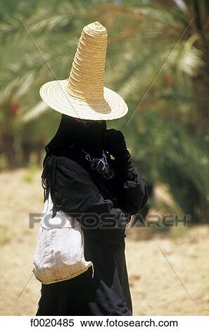 Yemen, Wadi Hadramawt, shepherdess View Large Photo Image Stock Photography - Yemen, Wadi Hadramawt, shepherdess. Fotosearch