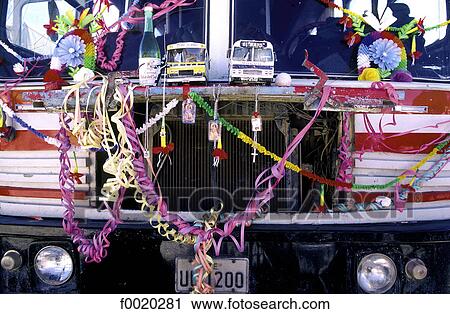 Bolivia, Copacabana, festivity of Madonna View Large Photo Image Stock Image - Bolivia, Copacabana, festivity of Madonna. Fotosearch