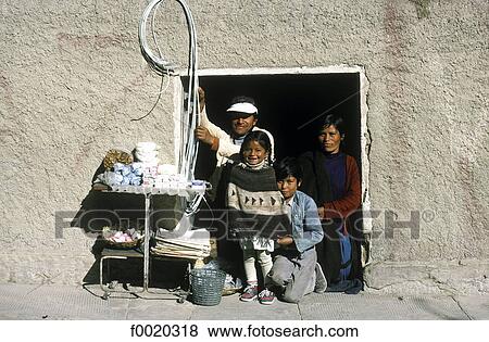 Bolivia, Potosi, the miners market View Large Photo Image Stock Photo - Bolivia, Potosi, the miners market. Fotosearch