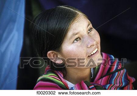 Bolivia, Quillacollo, festivity of Madonna of Urcupina View Large Photo Image Stock Image - Bolivia, Quillacollo, festivity of Madonna of Urcupina. Fotosearch