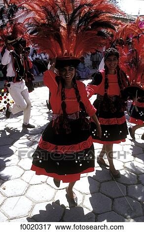 Bolivia, Quillacollo, festivity of Madonna of Urcupina View Large Photo Image Stock Photo - Bolivia, Quillacollo, festivity of Madonna of Urcupina. Fotosearch