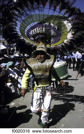 Bolivia, Quillacollo, festivity of Madonna of Urcupina View Large Photo Image Stock Photograph - Bolivia, Quillacollo, festivity of Madonna of Urcupina. Fotosearch