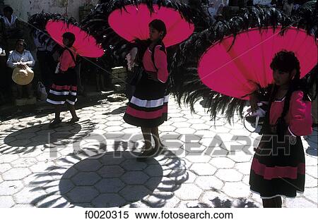 Bolivia, Quillacollo, festivity of Madonna of Urcupina, traditional Beni dances View Large Photo Image Stock Photography - Bolivia, Quillacollo, festivity of Madonna of Urcupina, traditional Beni dances. Fotosearch