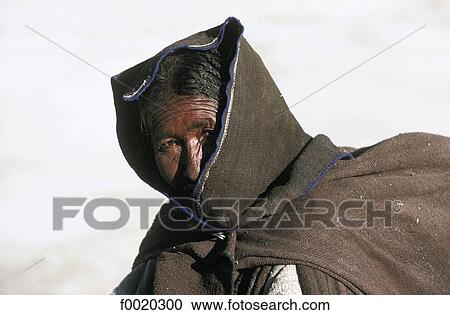 Bolivia, Santa Ana de Chipaya, Chipaya woman View Large Photo Image Stock Image - Bolivia, Santa Ana de Chipaya, Chipaya woman. Fotosearch