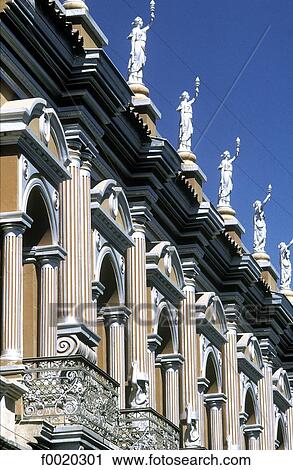 Bolivia, Tarija, Casa Dorada View Large Photo Image Stock Image - Bolivia, Tarija, Casa Dorada. Fotosearch