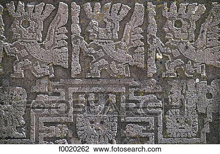 Bolivia, Tiwanaco, Sun Gate, astronomical calendar View Large Photo Image Stock Image - Bolivia, Tiwanaco, Sun Gate, astronomical calendar. Fotosearch