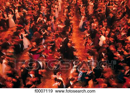 Austria, Vienna, Philarmonic ball View Large Photo Image Stock Photo - Austria, Vienna, Philarmonic ball. Fotosearch