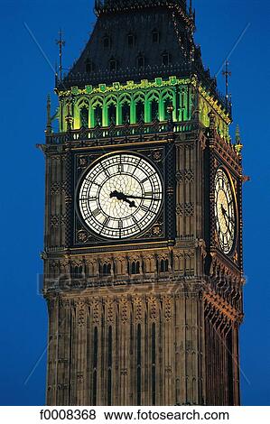 United Kingdom, London, Big Ben View Large Photo Image Stock Photo - United Kingdom, London, Big Ben. Fotosearch