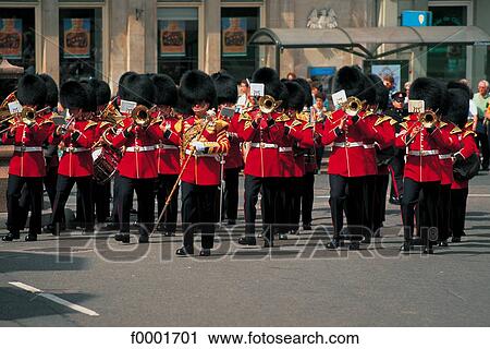 United Kingdom, London, Royal guard View Large Photo Image Stock Image - United Kingdom, London, Royal guard. Fotosearch