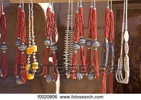 Jordan, Petra, craftwork View Large Photo Image Stock Photograph - Jordan, Petra, craftwork. Fotosearch