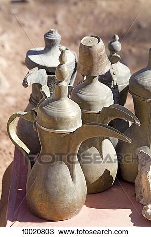 Jordan, Petra, souvenirs View Large Photo Image Stock Image - Jordan, Petra, souvenirs. Fotosearch