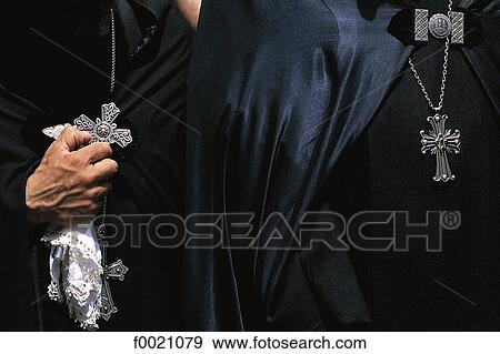 Armenia, Armenian priests View Large Photo Image Stock Photo - Armenia, Armenian priests. Fotosearch
