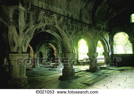 Armenia, Sanahin monastery View Large Photo Image Stock Image - Armenia, Sanahin monastery. Fotosearch