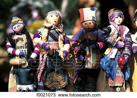 Armenia, Yerevan, flea-market, puppets View Large Photo Image Stock Image - Armenia, Yerevan, flea-market, puppets. Fotosearch