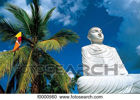 Sri Lanka, Anuradhapura, monastery View Large Photo Image Stock Image - Sri Lanka, Anuradhapura, monastery. Fotosearch