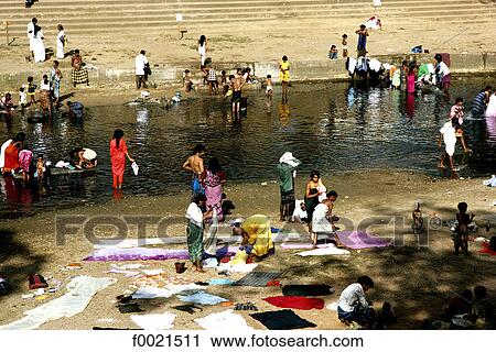 Sri Lanka, Kataragama, Hindu Festival View Large Photo Image Stock Image - Sri Lanka, Kataragama, Hindu Festival. Fotosearch