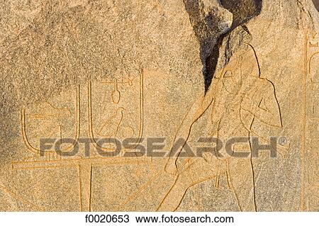 Sudan, Eastern Sahara, archeological site of Djebel Barkal,  View Large Photo Image Stock Image - Sudan, Eastern Sahara, archeological site of Djebel Barkal, . Fotosearch