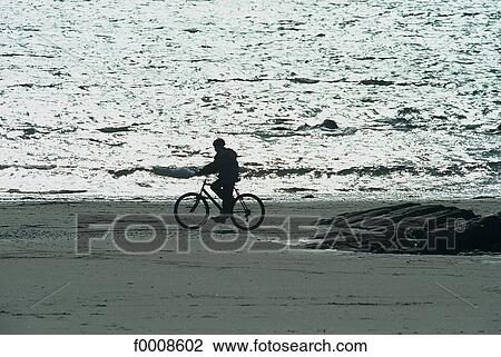 Channel Islands, Jersey, riding on the beach View Large Photo Image Stock Image - Channel Islands, Jersey, riding on the beach. Fotosearch