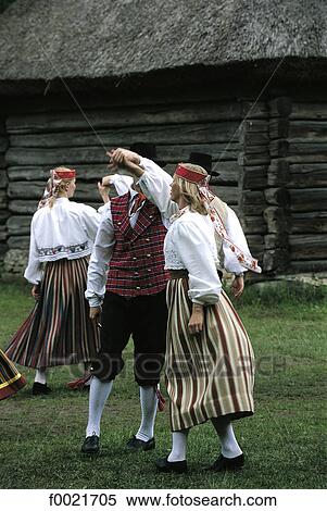 Estonia, Tallinn, Rocca al Mare, Estonian Open-air Museum View Large Photo Image Stock Photography - Estonia, Tallinn, Rocca al Mare, Estonian Open-air Museum. Fotosearch