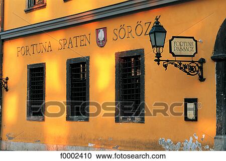 Hungary, Budapest View Large Photo Image Stock Image - Hungary, Budapest. Fotosearch