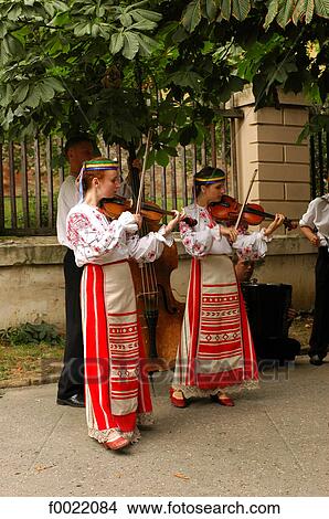 Hungary, Pécs, folklore View Large Photo Image Picture - Hungary, Pécs, folklore. Fotosearch