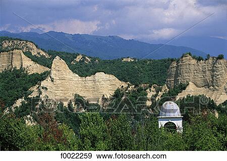 Bulgaria, Rozhen, monastery View Large Photo Image Stock Photo - Bulgaria, Rozhen, monastery. Fotosearch