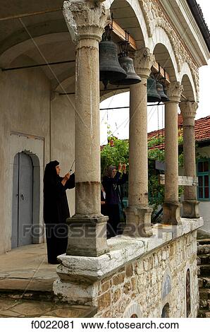 Bulgaria, Sveta Troitsa, Holy Trinity Monastery View Large Photo Image Stock Image - Bulgaria, Sveta Troitsa, Holy Trinity Monastery. Fotosearch