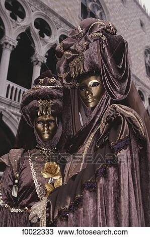 Italy, Venice, Carnival mask View Large Photo Image Stock Image - Italy, Venice, Carnival mask. Fotosearch