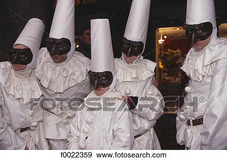 Italy, Venice, Carnival mask View Large Photo Image Stock Photo - Italy, Venice, Carnival mask. Fotosearch