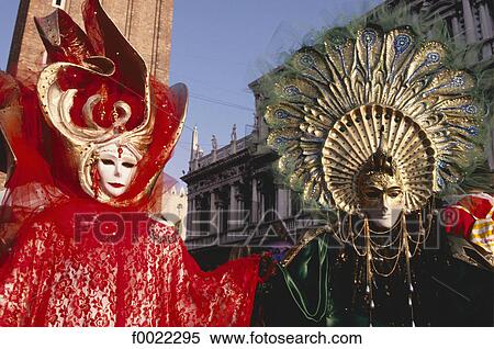 Italy, Venice, Carnival mask View Large Photo Image Stock Photography - Italy, Venice, Carnival mask. Fotosearch