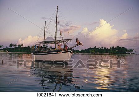 Models in Maldives View Large Photo Image Stock Image - Models in Maldives. Fotosearch