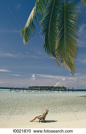 Models in Maldives View Large Photo Image Stock Image - Models in Maldives. Fotosearch