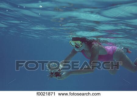 Models in Maldives View Large Photo Image Stock Image - Models in Maldives. Fotosearch