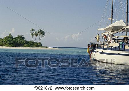 Models in Maldives View Large Photo Image Stock Image - Models in Maldives. Fotosearch