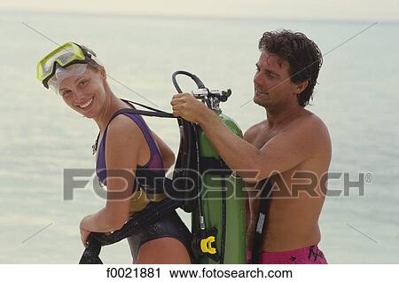 Models in Maldives View Large Photo Image Stock Image - Models in Maldives. Fotosearch