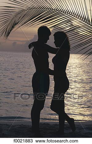 Models in Maldives View Large Photo Image Stock Image - Models in Maldives. Fotosearch