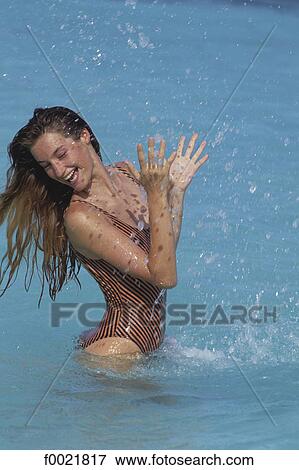 Models in Maldives View Large Photo Image Stock Photo - Models in Maldives. Fotosearch