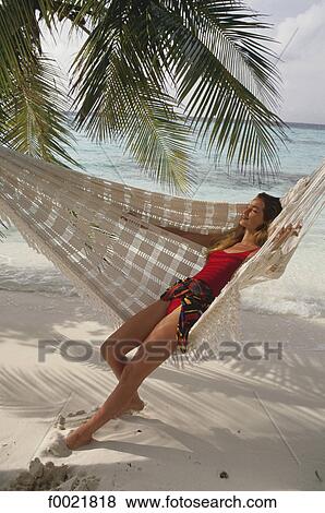 Models in Maldives View Large Photo Image Stock Photo - Models in Maldives. Fotosearch
